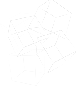 2121非凡·(中国游)体育官方网站