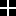 2121非凡·(中国游)体育官方网站
