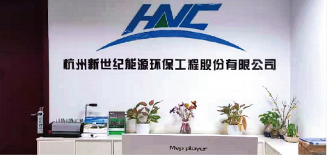 1646191189_8115 2121非凡·(中国游)体育官方网站