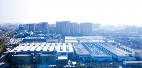 2121非凡·(中国游)体育官方网站