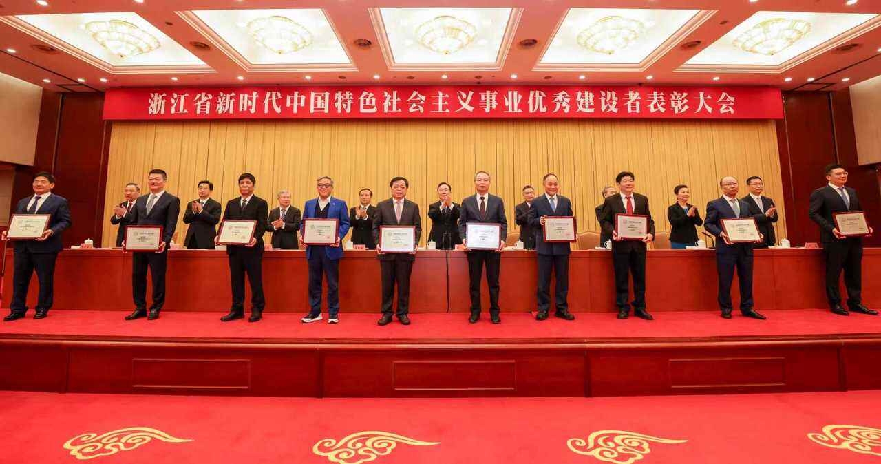 2121非凡·(中国游)体育官方网站