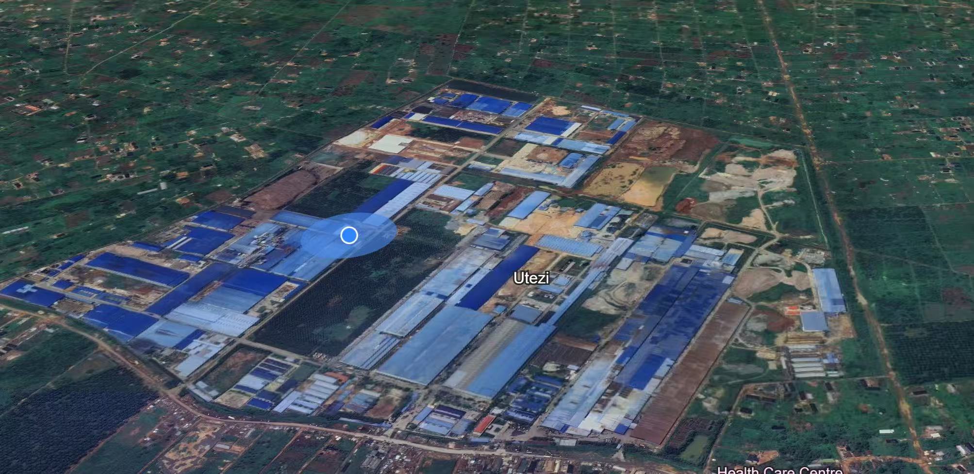 1764034217_1056 2121非凡·(中国游)体育官方网站