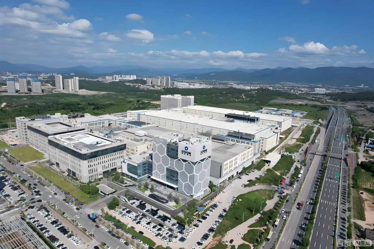 2121非凡·(中国游)体育官方网站