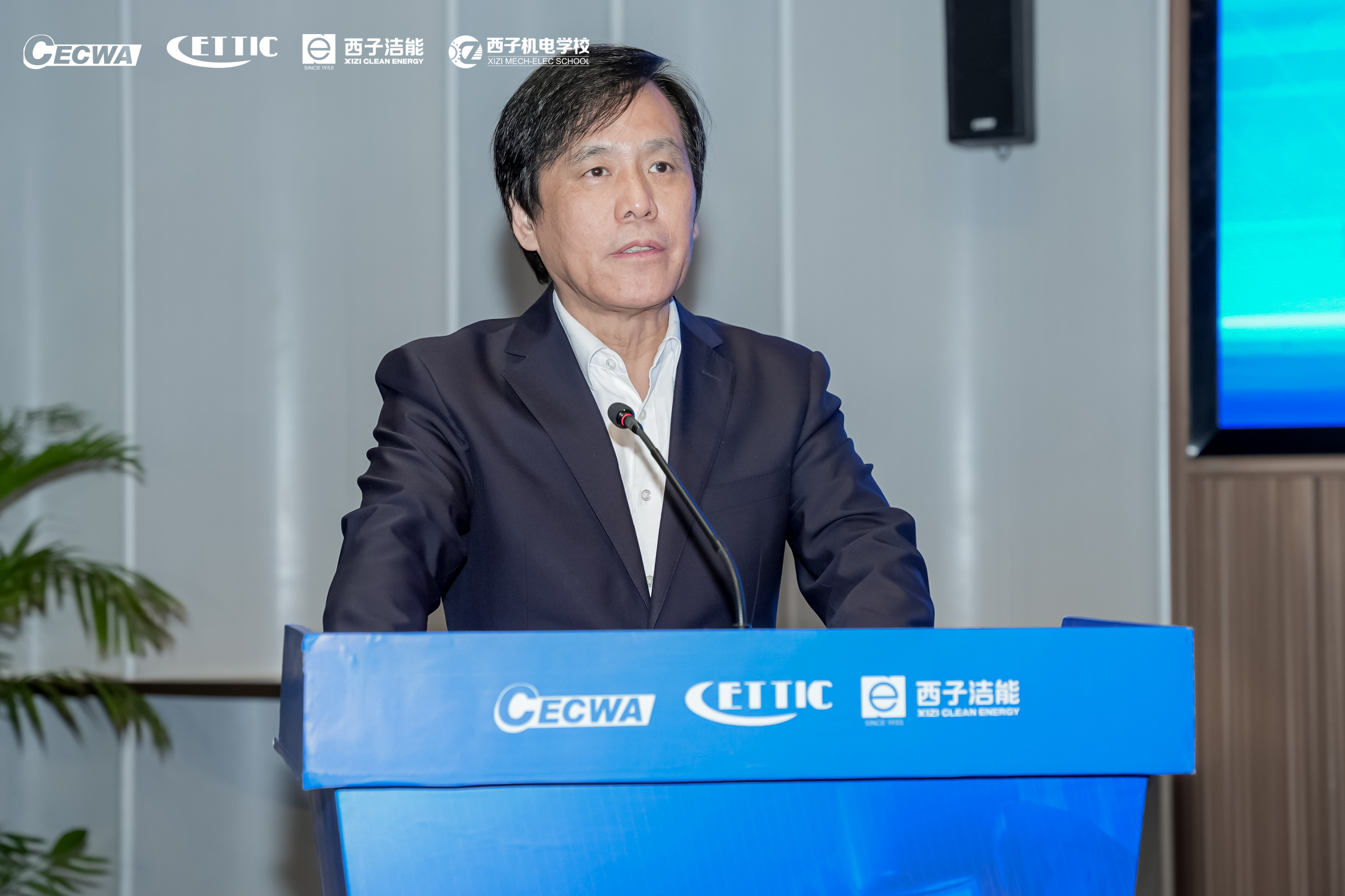 2121非凡·(中国游)体育官方网站